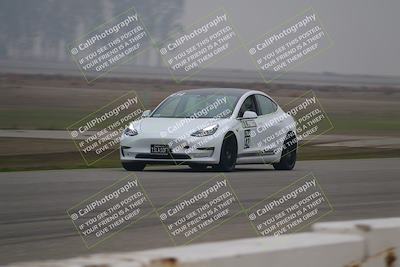 media/Dec-17-2022-Speed Ventures (Sat) [[41880ae7af]]/Tesla Corsa A/Front Straight/